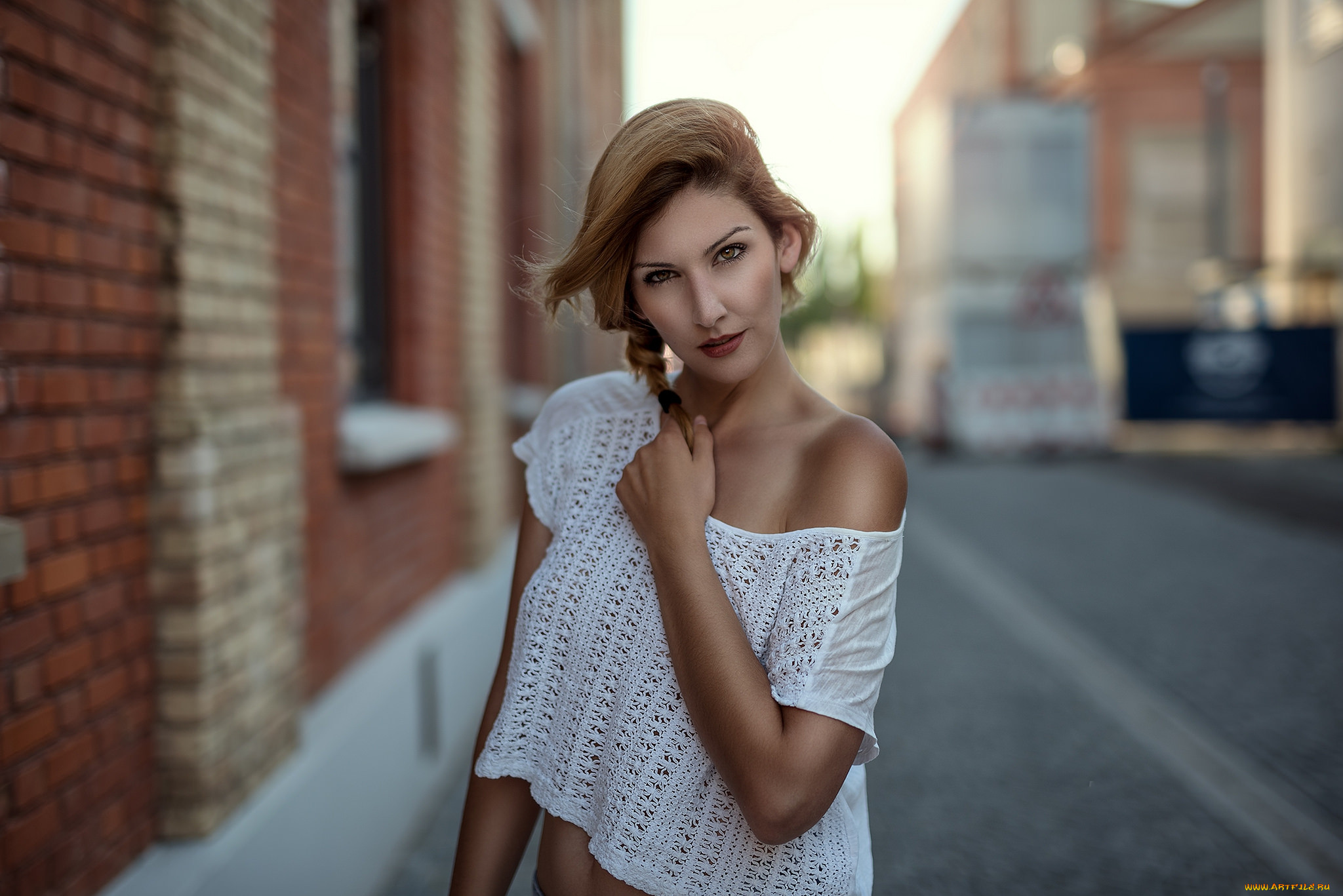 , -unsort , ,  , , 